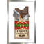 «Craving Gucci (Vertical)» par Jodi - impression-1600565727-1600565732