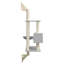 153cm H Cat Tree-309413158