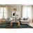 Oriental Indoor Rug-1686676936