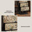 Armoire décorative Art
