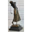 Figurine Nikkie Golf Lover