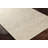 Kiri Amabilia Area Rug-261459364