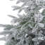 Bessie Artificial Pine Christmas Tree-59275936