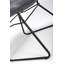 Balbur 48cm H Upholstered Side Chair-1978167555
