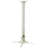 Mount-It! Projector Height Adjustable Universal Stand and Ceiling Mount, 30 lbs. Capacity