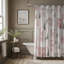 Rideau de douche Soft Xmas 92-1619375583