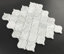 White Carrara
