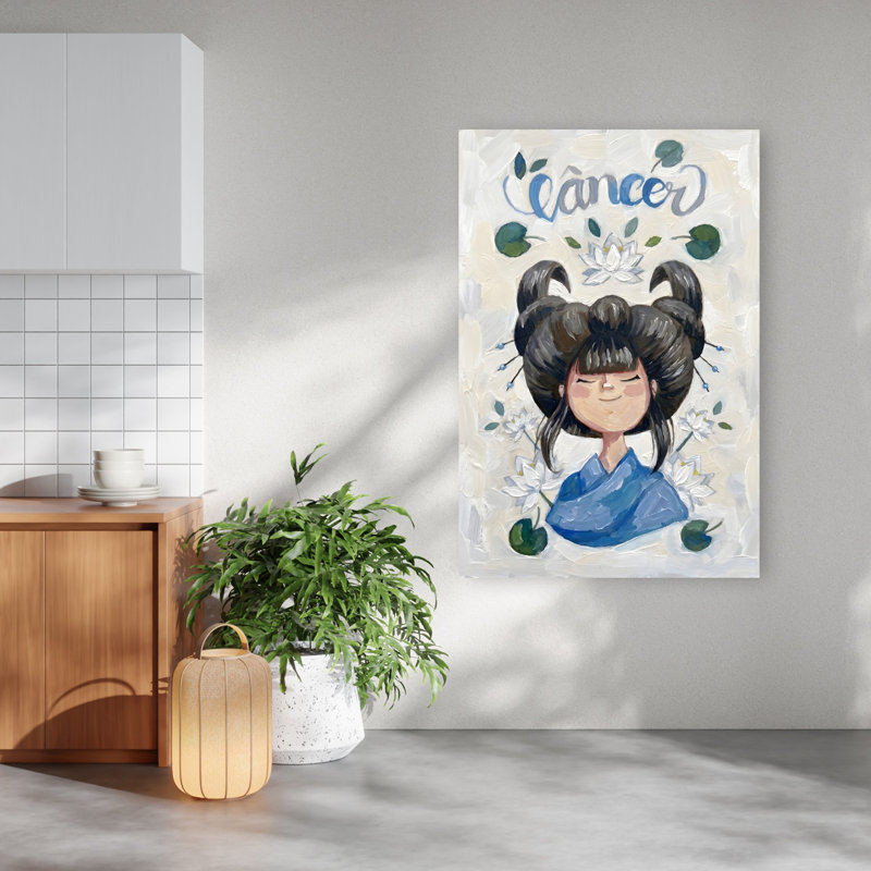 Print, 152.4cm H x 101.6cm W