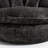 55" Durable Oversized Bean Bag Sofa-1419142810