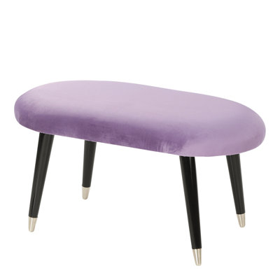 Emi Upholstered Bench