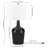 Kylematthew Table Lamp-378662830