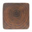 Table d'appoint parfaite pour les collations de nuit et le porche-1903834810