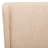 Bacall 19.9'' H Upholstered Parsons Chair-797571019