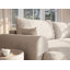 3 Seater Sofa-1765372512