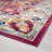 Layela Indoor Rug-869622911