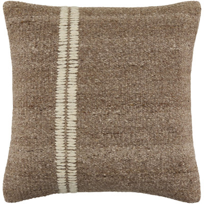Jundah Cotton Pillow Cover