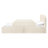 Nara Full Floor Bed-128514574-129405398