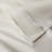 Coyer Classic Cotton Percale Pillowcase Set-92676067-93015925