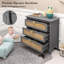 Commode 3 tiroirs Alani-88345332