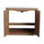 Imitation chêne sélectionné