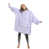 Mauve est en rupture de stock