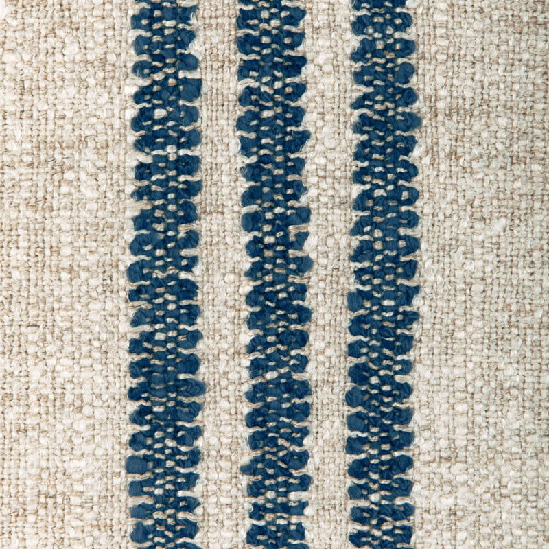 Karphi Stripe, Lapis