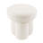Baumann Mushroom Upholstered Ottoman-1500699052