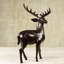Absinthe Animals Figurines & Sculptures