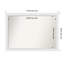 Miroir mural Marja-865647436-865647608