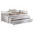 Boydston Trundle Bed-352782476