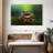 Brampt Happy Tree Frog-107694555