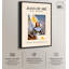 «Maid of Orleans», affiches sur toile par Art Remedy-114207405-114207404