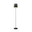 Facet Floor Lamp-1754288423-1754492781