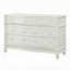 Commode Dorothy