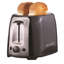 Grille-pain 2 tranches Brentwood-60738418