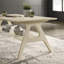 Ensemble de tables basses 3 pièces Lamotte-243016206