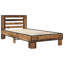 Bed-1432287120