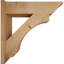 Persienne impériale traditionnelle-31649644-106951964