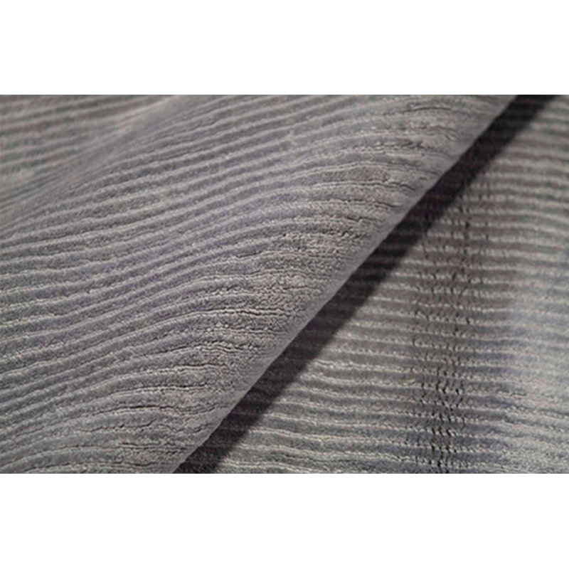 Cotton Area Rug