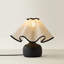 Delaun Ceramic Table Lamp