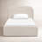 Nara Twin Bed-129405397-116641536