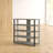 12 Pair Shoe Rack-443028691