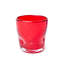 Glass Drinking Glass-1993218553
