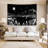 Polystyrene Tapestry-1544827550