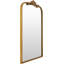 Miroir mural Anzlie-98375129-98375125