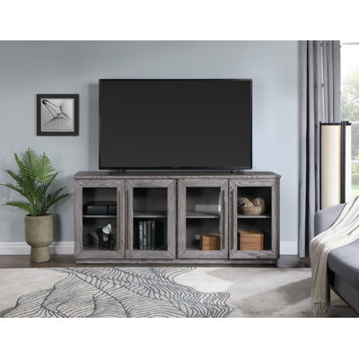 Cleona TV Stand for TVs up to 75"