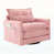 Pink is out of stock