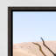 Namibian Skeleton Trees VIII Print by Richard Silver-1246280627-1246280637