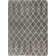 Mildenhall Performance Geometric Indoor Rug