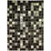 Geometric Indoor Rug